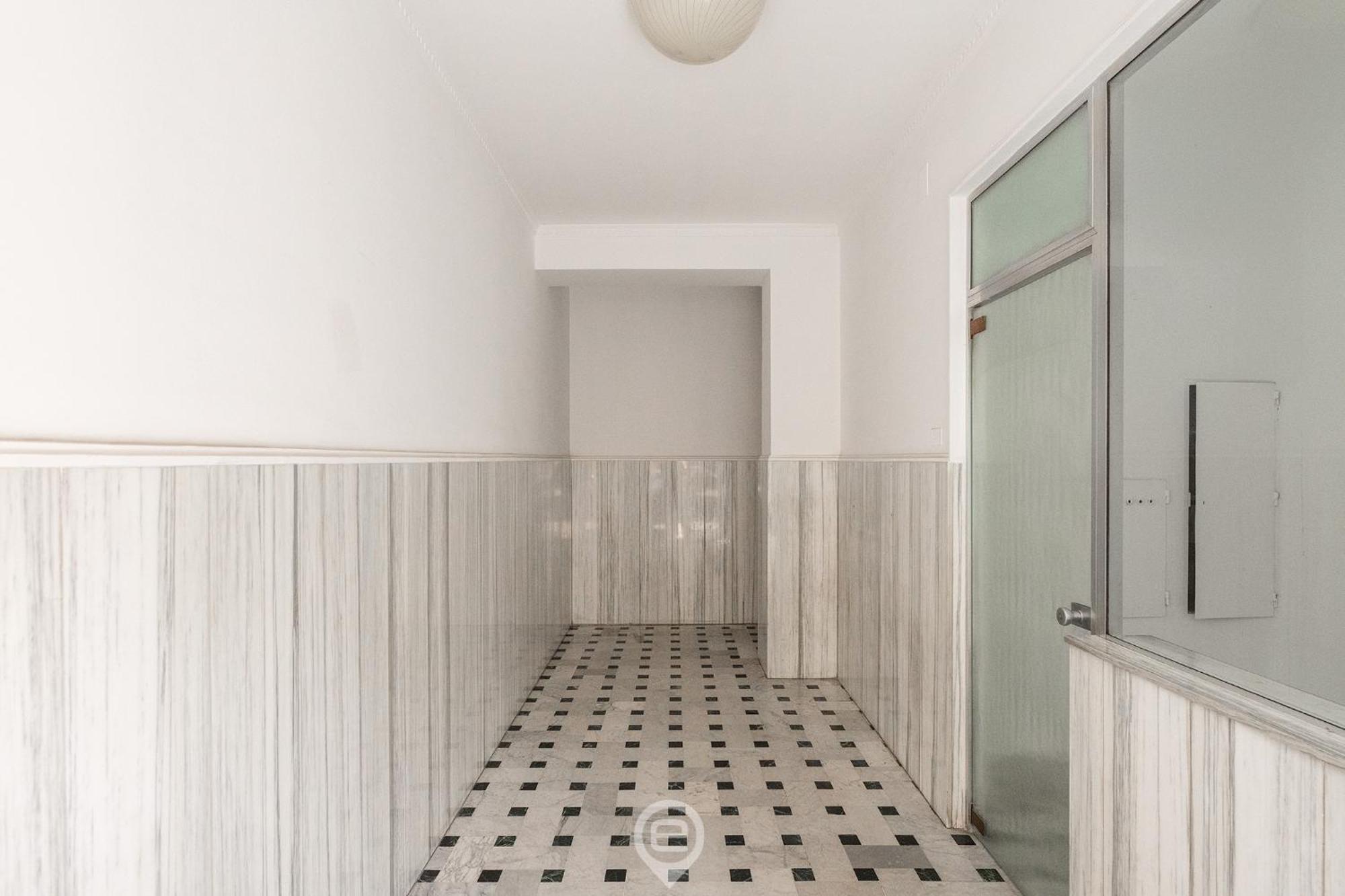 Saint Margaret Apartments - Olivia Cagliari Buitenkant foto